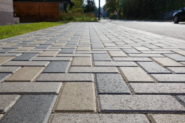 Best Local Driveway Pavers  in Hammond, WI