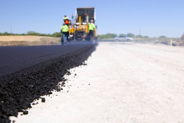 Best Driveway Pavers Cost  in Hammond, WI