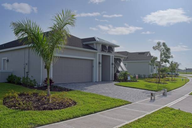 Best Driveway Pavers Near Me  in Hammond, WI