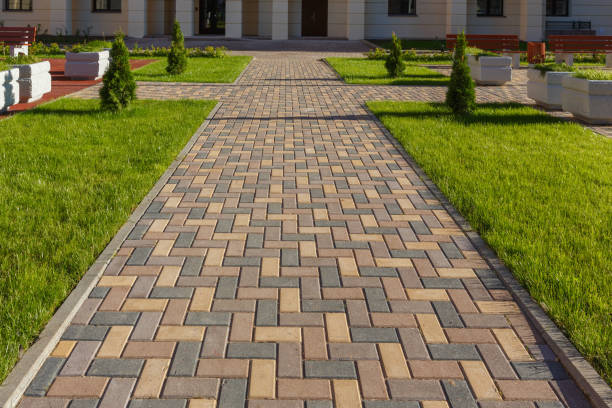  Hammond, WI Driveway Pavers Pros